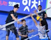 정태준, 블로커가 반응하기 전에