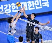 최민호, 내가 빨랐어