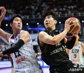 문정현, 리바운드는 내가