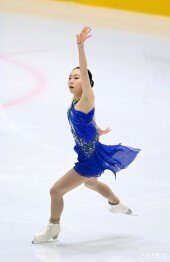 이효린 ‘손을’