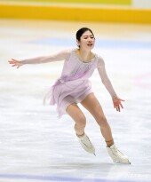 이해인, 압도적 표정 연기