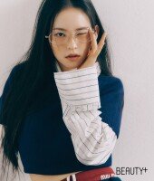 ‘나의 완벽한 비서’ 김윤혜 “싱글맘役, 새로운 도전” [화보]