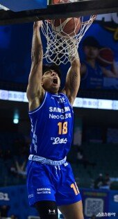 구탕, 2연패 끊자!