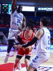 최부경 ‘지금 아니야’