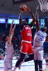 워니 ‘5연승 내가 이끈다’