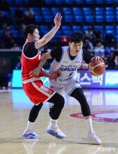 전현우 ‘밀지마’