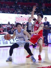 정성우 ‘어디로 갈까’