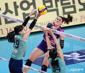 피치, 완벽한 공격