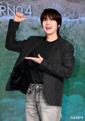 규현 ‘내가 연프 전문가~’