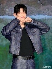 낙하산 출신 덱스 ‘솔로지옥4 MC’