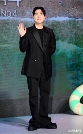 한해 ‘솔로지옥4 MC 합류~’