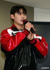 LG 1순위 신인지명 김영우의 당찬 포부!