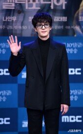 김태형 ‘숙박 앱 창업자’