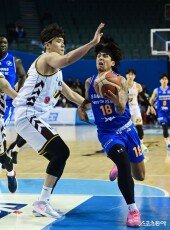 구탕, 역전 가자