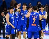 삼성, LG에 92-88로 완승