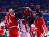 워니 ‘공 내놔’