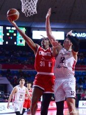 힉스 ‘날 못 막아’