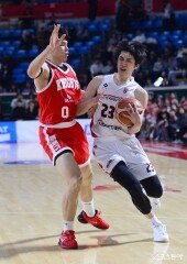 배병준 ‘밀지마’