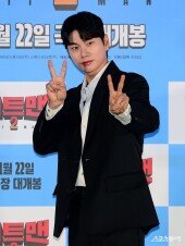 이이경 ‘볼수록 매력~’