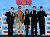 코믹 액션 ‘히트맨2’
