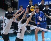 막심 ‘막을 수 없어’