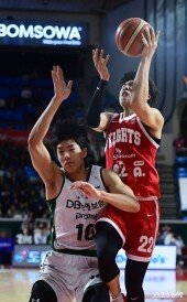 오재현, 반칙 아니야?