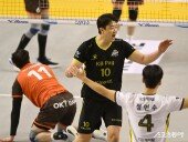 나경복 ‘할 수 있다’