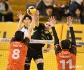 비예나 ‘7연승 가자’