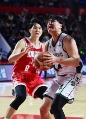 김훈, 패스 좋았어