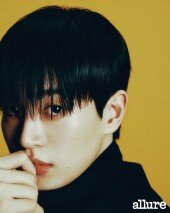 강태주 “어떤 역할이든 납득되고 설득시킬 수 있는 배우 되고파” [화보]