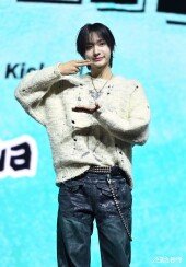 킥플립 동화 ‘취미는 스케이트 보드’