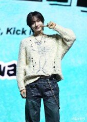 킥플립 동화 ‘앨범 발매만으로 벅차요’