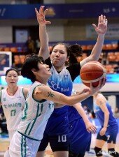 박진영, 제발 들어가라~