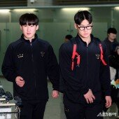 윤영철-곽도규 ‘KIA 투수 키플레이어~’