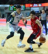 배병준 ‘일단 멈춤’