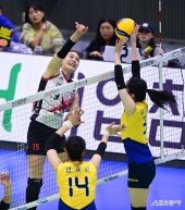 표승주, 넘어가라