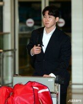 박성한 ‘최고 유격수를 꿈꾸며~’