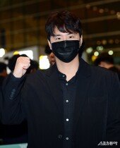 김민, SSG 믿을맨으로 활약 기대하세요!