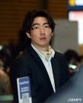 문승원, SSG 선발진 복귀 예고!