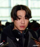 박찬호, 최고 유격수 포기못해~