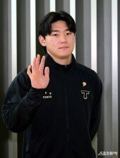 김도영 ‘KIA 우승 2연패 도전’