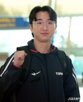 최채흥, LG에서 부활 기대하세요~