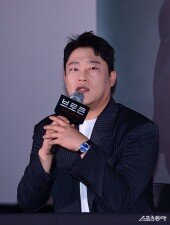 임성재, ‘난 베스트 드라이버’