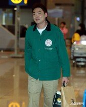 전훈 떠나는 이형종 ‘올시즌 부활~’