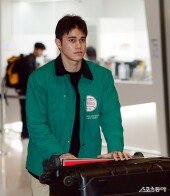 김병휘, 2025 기대되는 내야수