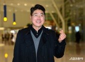 홍원기 감독 ‘2025시즌 변화된 키움 기대하세요~’