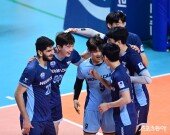 우리카드, OK저축은행 잡고 2연패 탈출하자