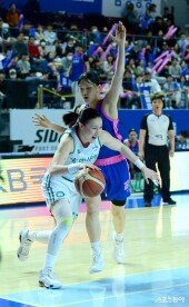 김정은 ‘과감한 돌파’