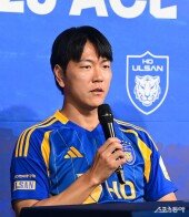 김영권, ‘3연패 그 이상을 향해…’