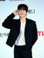 손우현 ‘훈남 왕세자~’